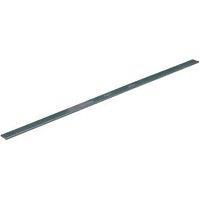 Unger Replacement Rubber 350mm 10 Pack (295HH)