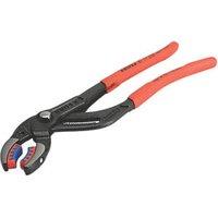 Knipex Water Pump Pliers 10" (250mm) (295HL)