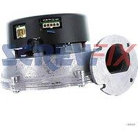 Vokera 10028456 Fan 10028456 (295KG)