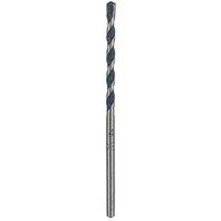 Bosch CYL-5 Straight Shank Masonry Drill Bit 4mm x 90mm (295PR)
