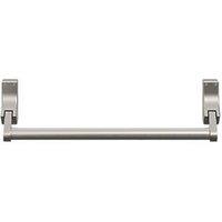 Smith & Locke LH/RH Panic Latch 760cm (295PY)