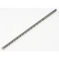 Rawlplug Aggressor SDS Plus Shank Masonry Drill Bits 10mm x 310mm 12 Pack (295TK)