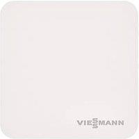 Viessmann ViCare ZK05991 Wireless Thermostat (295VG)