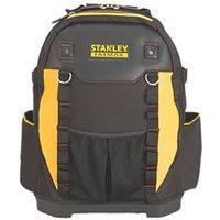 Stanley FatMax Backpack 23Ltr (29667)