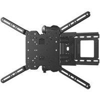 Sanus TV Wall Bracket Full Motion 47-70" (2969J)