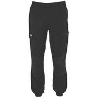 DeWalt Savanah Joggers Black 2X Large 38-47" W 31" L (296VE)