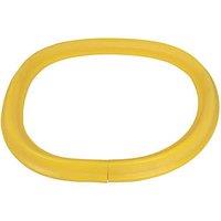 Essentials Polyurethane Spill Barrier 3m x 105mm (297FX)