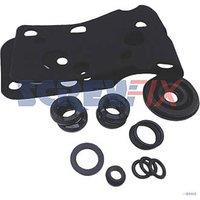 Ideal Heating 179015 HYDROBLOCK GASKET KIT 179015 (297HC)