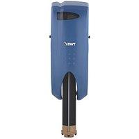 BWT AQA Total Energy 1500 Limescale Protection System 1500Ltr (297KA)