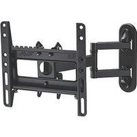 AVF Ecomount TV Wall Bracket Multi-Position 12-40" (297RE)