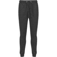 Iron Mountain IMPNT206 Joggers Black Medium 32" W 31" L (298HU)