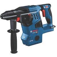 Bosch GBH 18V-28 C 3.3kg 18V Li-Ion ProCORE Brushless Cordless SDS Plus Rotary Hammer Drill - Bare (298KU)