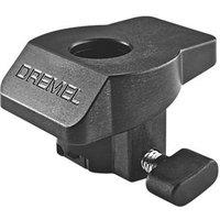 Dremel 576 Shaping Platform Attachment (298PK)