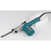 Makita 9032/2 3/8" Electric 9mm Filing Sander 240V (298XJ)