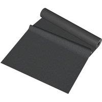 Roof Pro Black Premium Shed Felt 10m x 1m (299HT)