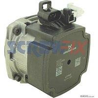 Vaillant 0020231141 Pump Motor (299TH)