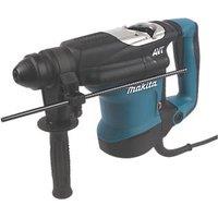 Makita HR3210C/1 5.2kg Electric SDS Plus Drill 110V (30021)