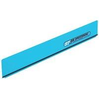 OX Speedskim Semi Flex Replacement Blade 24" (600mm) (3005X)