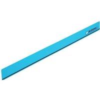 OX Speedskim Semi Flex Replacement Blade 48" (1200mm) (3007X)