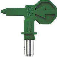 Wagner Control Pro 517 Spray Gun Tip (300FG)