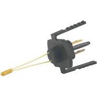 Baxi 404524 1Meg Ohm Thermister (300TK)