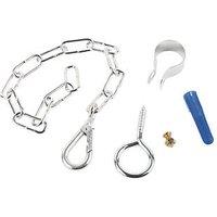 Essentials Cooker Stability Chain & Hook (30143)
