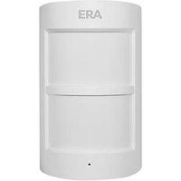 ERA Pet-Friendly PIR Motion Sensor (301FX)