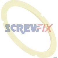 Baxi 624381 SEAL FOR BURNER TUBE (301JC)