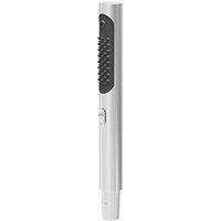 Swirl Gallen Shower Head Chrome 31.2mm x 229.6mm (301KF)