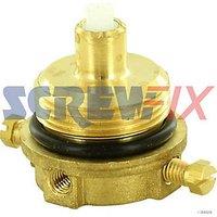 Vokera 0862 Tail Plate (301KG)