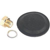 Baxi 5111141 System Diaphragm Rep Kit (301TP)