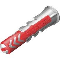 Fischer Duopower Nylon Plugs 14mm x 70mm 20 Pack (301VC)