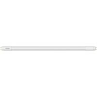 Sylvania TOLEDO SUPERIA G13 T8 LED Tube 3600lm 23W 1514mm (5') (301VN)
