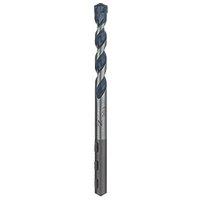 Bosch CYL-5 Straight Shank Masonry Drill Bit 7mm x 100mm (301VV)