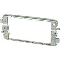 MK Grid Plus 4-Module Grid Frame (30200)