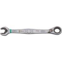 Wera 6001 Joker Switch Combination Spanner 13mm (302FU)