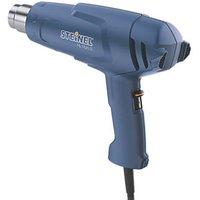 Steinel HL1620S 1600W Electric Heat Gun 240V (302HX)