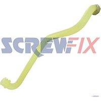 Vokera 20066460 Plastic Condense Pipe (302KG)