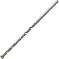 Erbauer Straight Shank Masonry Drill Bit 5.5mm x 150mm (302PH)