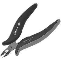 C.K ESD Precision Side Cutters 5 1/4" (132mm) (3036X)