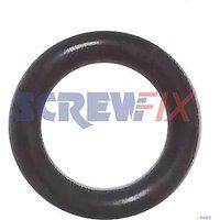 Worcester Bosch 87167711550 O-RING 13,87X3,53 10 Pack (304GW)