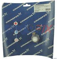 Viessmann 7841830 Flow Sensor (304HW)