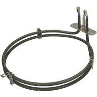 Whirlpool C00084399 Fan Oven Element 2000W (304YV)