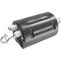 Brackenheath Non-Maintained Emergency Plug-In Pack (304YX)