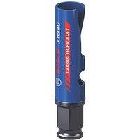 Bosch Expert Multi-Material Holesaw 20mm (305RR)