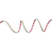 4lite 10m LED Strip Light 9.6W 1000lm/m (306GR)