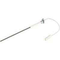 Ideal Heating 134727 Sup Plus Sensing Electrode Assembly (306TG)