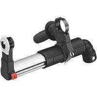 Bosch GDE 16 PLUS Drill Dust Extractor Nozzle 50mm (306XK)
