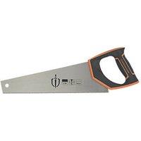 Magnusson 11tpi Hardwood Toolbox Saw 14" (355mm) (3078V)
