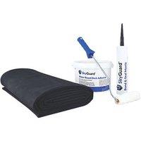 Skyguard Garden Building Roofing Kit Membrane 10' x 10' (307CC)